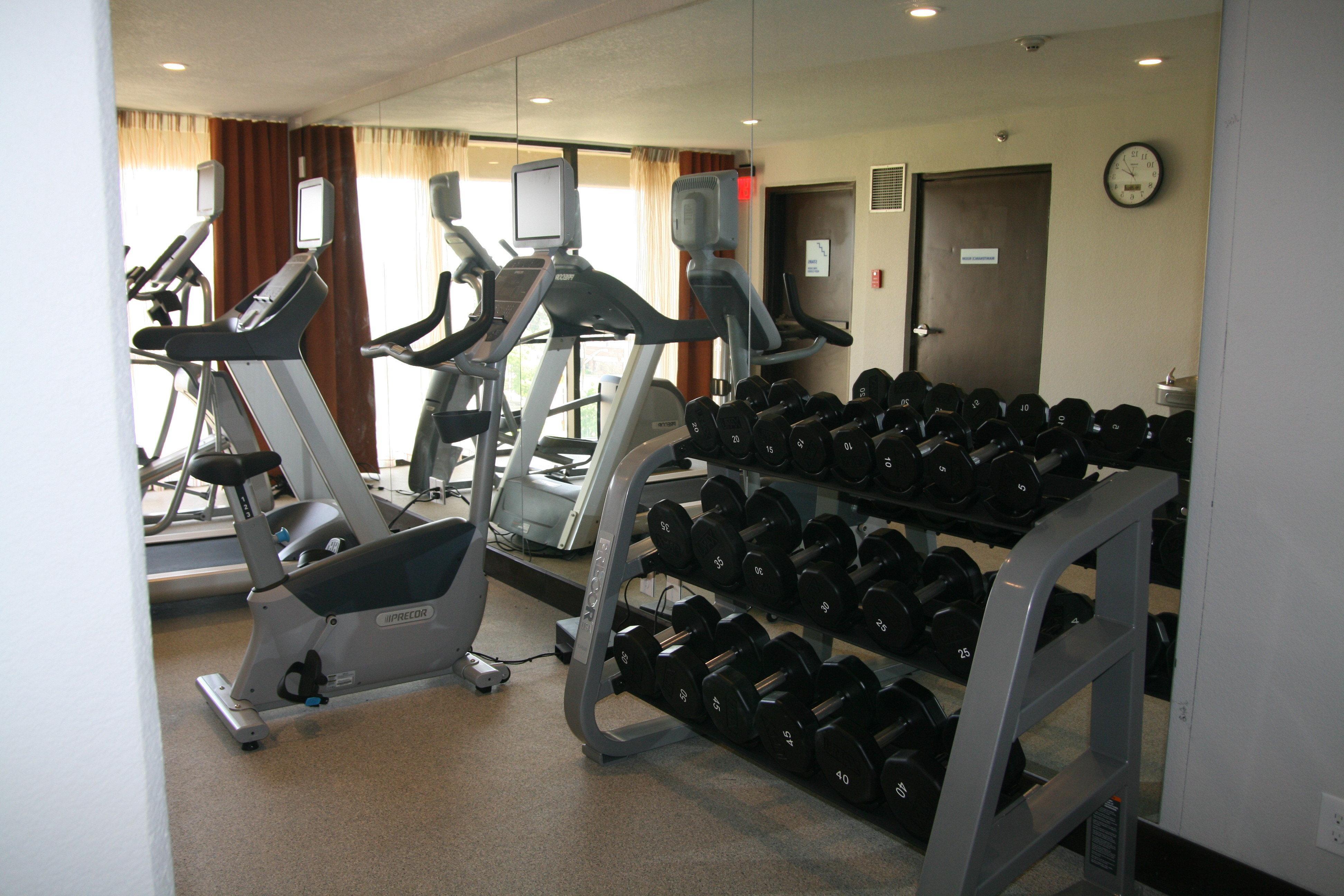 Holiday Inn Express & Suites San Antonio Medical - Six Flags By Ihg Kültér fotó