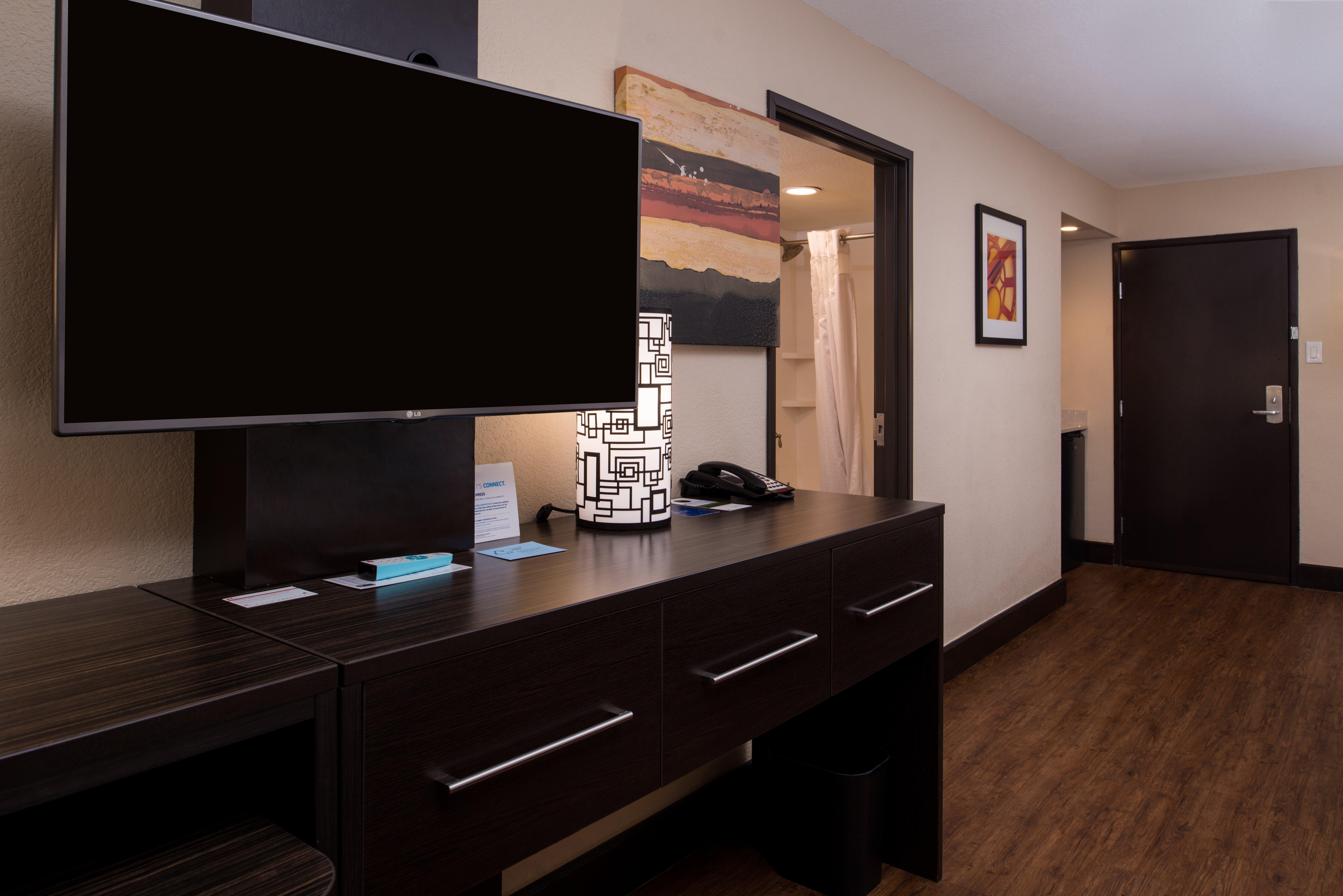 Holiday Inn Express & Suites San Antonio Medical - Six Flags By Ihg Kültér fotó